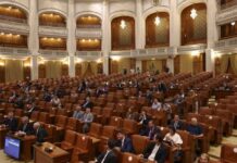22 de aleși aflați în incompatibilitate continuă să-și ocupe funcțiile👉 Legea nu e pentru toți la fel👇