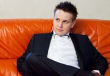 Fostul arhitect șef al Iașului, botoșăneanul Alexandru Mustiață își vrea pușca de vânătoare confiscată de Poliție înapoi👉