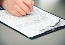 Concubinele sau ”amantele” demnitarilor vor fi obligate să depună și ele declarație de avere👇