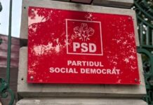 PSD vrea ca liderii USR să fie certetați penal👉 Râde hârb de oală spartă👇