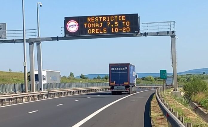 763177236_4515561032104240_3395132181307545101_n