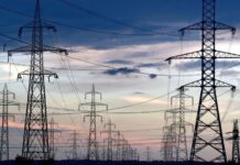 Încep să se găsească soluții pentru criza din energie! Centrala de la Mintia începe testele și livrează energie în sistemul național