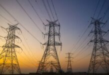 Marii consumatori, convocați de urgență la Ministerul Energiei👉Alertă energetică în țară👇