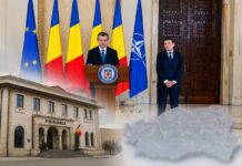 Începe comasarea primăriilor. 👉Statul nu mai pote suporta cheltuielile. Funcționarii în pericol să-și caute alte slujbe.👇