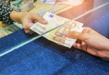 Puteți încerca👉 Cum poți achita mai repede creditul ipotecar fără să îți crești rata lunară👇