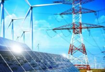 Românilor nu le pasă de nimic! Consum record la energie pe perioadă de criză. Cuvântul ”economie nu există în vocabularul oamenilor👇
