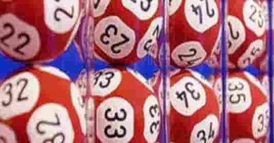 764006323_1545668699766647_6832009461925082183_n