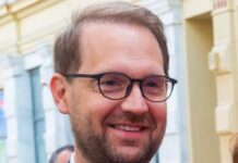 PNL și USR l-au lăsat pe Fritz din brațe! Primarul Timișoarei riscă să-și piardă funcția.