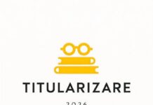 S-au afișat rezultatele finale, după soluționarea contestațiilor, la titularizare 👉