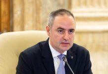 Nazare agreat și de PSD și de PNL👉Se pregătește un nou guvern în aceeași veche coaliție. Este clar că scandalurile nu vor conteni👇