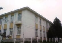 Trei licee din țară au primit Premiul de inspirație BacUp, printre care unul din Botoșani!