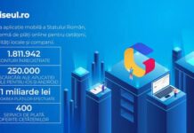 O treime din primăriile județului Botoșani riscă să rămână fără bani! 👉