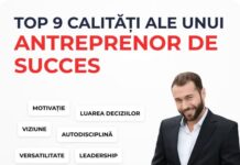 Oportunități pentru tinerii plecați în străinătate la muncă. 👉Primesc până la 200.000 de euro dacă se întorc în România și își deschid o afacere. 👉