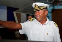 Băsescu sare în apărarea lui Bolojan și arată cu degetul spre Marcel Ciolacu și PSD👉Ei au provocat criza!👇