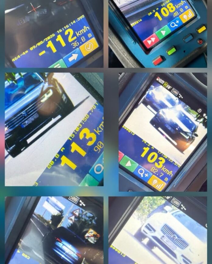 768205723_1595864635659317_5272098485494990992_n