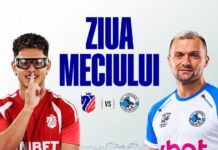 Botoșănenii și-au dat pronosticul! (Video)