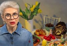 Mai multe reclame la suplimente alimentare în care apar tot felul de influenceri, interzise de CNA!