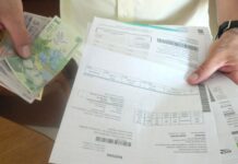 Pregătiți-vă de ce e mai rău!👉 Se scumpește din toamnă curentul. 👇👇👇
