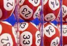 Poate astăzi e cu noroc! 👉Report imens la Loto 6/49.👉 Trebuie doar să joci!👇
