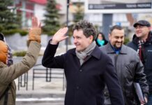 Nicușor Dan i-a chemat la Cotroceni, dar negocierile s-au terminat fără rezultat 👉România riscă să piardă 770 de milioane de euro!👇