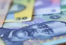 Taxele pe care le pregătește UE și care vor afecta inclusiv România. 👇👇👇