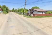 Din nou lucrări pe drumul de la Botoșani la Iași – Se repară și se asfaltează tronsonul Deleni-Hârlău