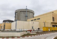 Centrala de la Cernavodă se oprește azi – Va trebui să importăm energie