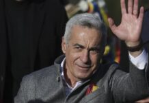Noi forme ale dezinformării – Georgescu apărat de jurnaliști fictivi!