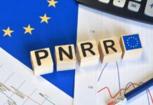 Două săptămâni și gata PNNR-ul – România este pe buza prăpastiei