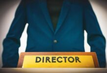 Cine vrea director, are ocazia să se pregătească de examen – Inspectoratul Școlar Județean Botoșani organizează, în perioada august-decembrie 2026, concurs pentru ocuparea funcțiilor vacante de director și director adjunct din unitățile de învățământ preuniversitar