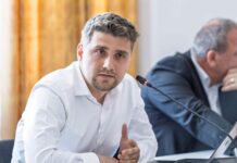 România are nevoie urgentă de un Registru unic al aplicațiilor informatice ale statului, pentru a ști ce sisteme există, cât costă și ce fac, astfel încât să evite cheltuielile inutile și să poată conecta eficient instituțiile între ele. Este opinia deputatului botoșănean, Eduard Mititelu, care a explicat, pe larg, pe pagina sa de socializare, soluțiile