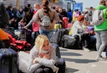 Românii s-au săturat să muncească în străinătate – Există oportunități aproape la fel și aici, acasă