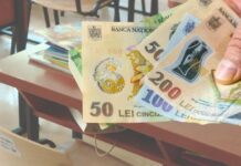 Condiții de eligibiltate pentru bursele elevilor👉Ce sume pot primi și care sunt condițiile👇