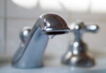 Localnicii din Agafton, Baia și Mănăstirea Doamnei s-au trezit fără apă – vezi de ce