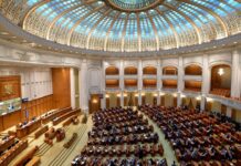 Se schimbă schimbarea – Nepricepuții din politică nu-s în stare să implementeze o lege și noi vrem învățământ de calitate