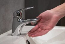 Mai multe localități din județ rămân astăzi fără apă – vezi de ce