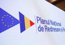 Legea salarizării oprită de partide și sindicate văduvește România de 770 de milioane de euro👉