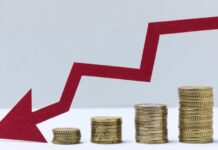 Efectele deprecierii leului! Euro a crescut de 5,25 lei👉 S-au scumpit toate👇