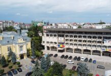Vești bune pentru Valeriu Iftime și Cosmin Andrei – li se vor mări salariile. Raluca mai are de așteptat sau își poate lua al doilea job. Aleșii au motiv să sărbătorească