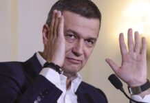 Protejat de justiție și fisc👉Grindeanu de la PSD este supraom și are alte reguli decât restul țării👇