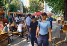Patru zile cu restricții rutiere în municipiu – vezi unde și din ce motiv