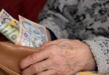 Ce trebuie de verificat la noile decizii de pensionare