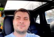 Doliu în lumea afacerilor din Botoșani. A murit patronul de la Premier, la doar 37 de ani