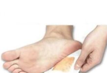 Băiețel de 6 ani, în comă după ce sora lui i-a aplicat patru plasturi cu fentanil 👇