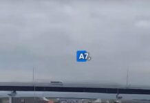 Se inaugurează cea mai așteptată porțiune de autostradă👉 București-Bacău va fi un drum de doar două ore👇