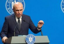 Este nevoie urgent de rectificare bugetară – Nu se poate face pentru că nu avem guvern cu puteri depline să înceapă cu asta