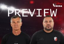 SuperLiga intră în etapa a VII-a. FC Botoșani caută continuitate la Constanța