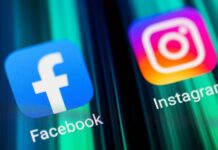 După miezul nopții restricții la facebook și instagram pentru cei sub 18 ani👉 Se schimbă mecanismul👇