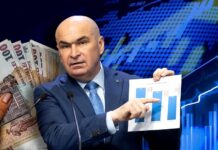 Polonia reduce taxele. 👉În România, Bolojan le-ar mări și mai mult dacă ar putea!👇