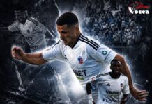 ⚽ FC Botoșani caută continuitatea la malul mării